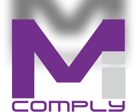 Mi-Comply